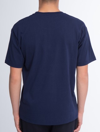 Футболка KENZO (1596): фото 6 - Invogue